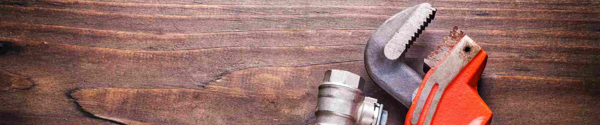 Contact Us Plumbers Rogate, Buriton, GU31