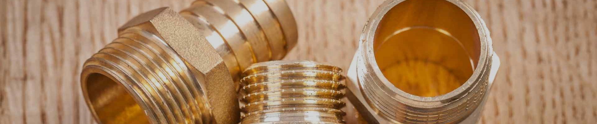 Blog Plumbers Rogate