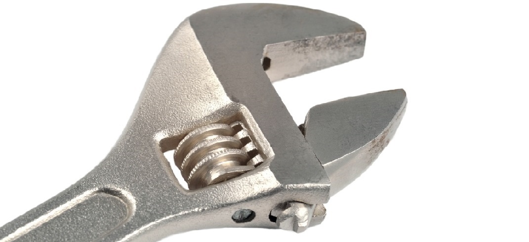 Plumbing in Rogate, Buriton, GU31